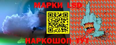 MDMA Тверь