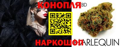 MDMA Тверь
