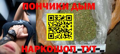 MDMA Тверь